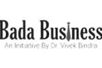 bada-business