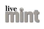 live-mint