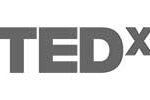 ted-x