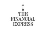 the-financial-express