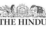 the-hindu