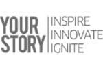 your-story